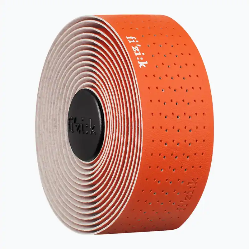 Sezónní Sleva Omotávka Fizik Tempo Microtex 2mm Classic BT10 A00045