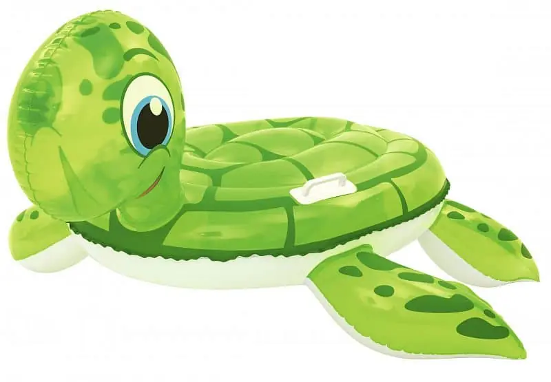 Must-Have Želva 41041 nafukovací plovák
