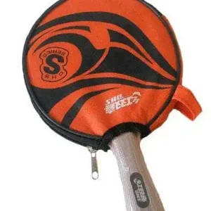 Kup Teď Pálka na stolní tenis DHS S03P