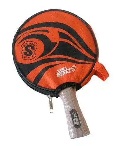 Kup Teď Pálka na stolní tenis DHS S03P