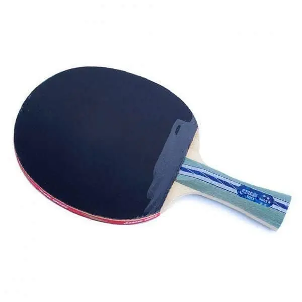 Pálka na stolní tenis DOUBLE HAPPINESS 5002 DOPRODEJ Objednat Nyní