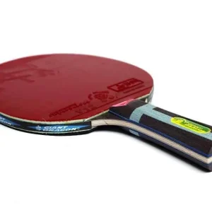 Sleva Raketa na stolní tenis ITTF SUPER G 7HVĚZD SEDCO DOPRODEJ SLEVA