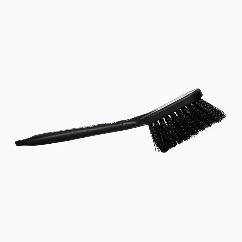 Kartáč na kola a kazety Muc-Off Tyre & Cassette Brush Nejlepší Volba