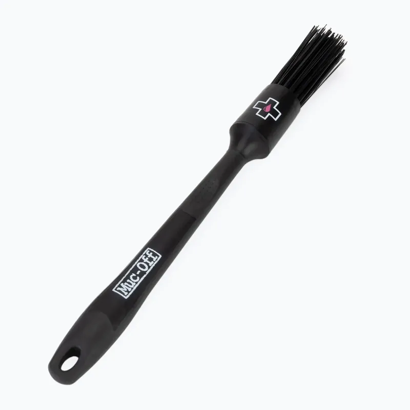 Výprodej Kartáč na čištění řetězu Muc-Off Drivetrain Brush