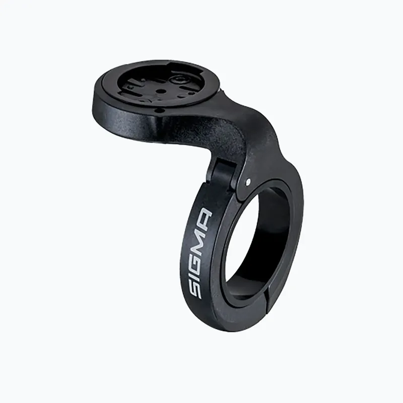 Originální Držák počítače Sigma GPS Rox profilovaný