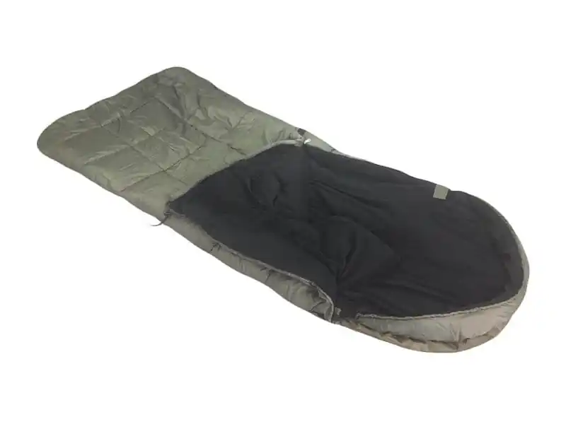 Spací pytel rybářský SEDCO FISHING FLEECE LINED CLASSIC 005 Objednat Nyní
