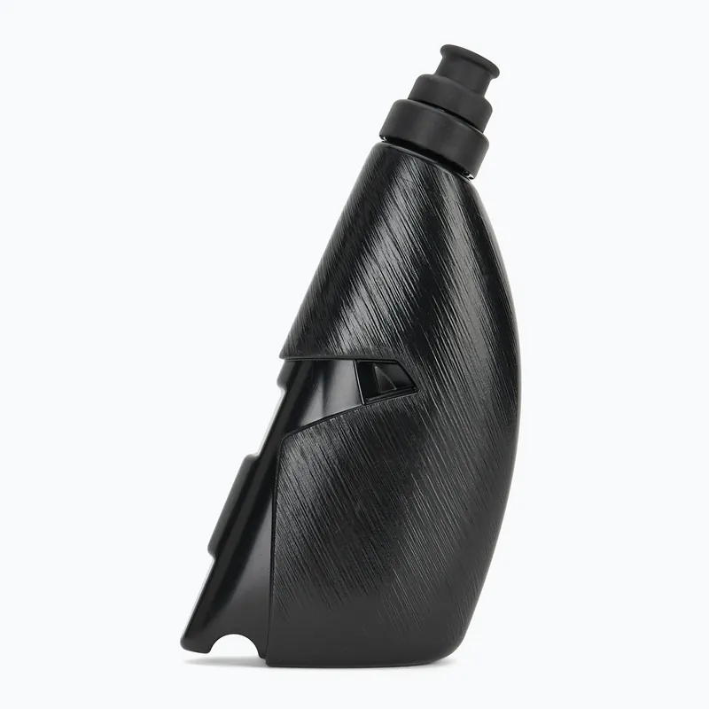 Cyklistická láhev Elite Aero Crono CX‘25 500 ml black Cenová Bomba