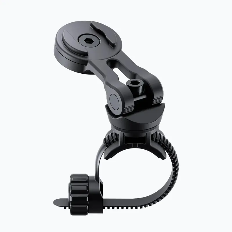 Vrácení Zdarma Držák telefonu SP CONNECT Universal Bike Mount SPC/SPC+