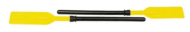 Akční Cena BESTWAY 62018 vesla 114cm