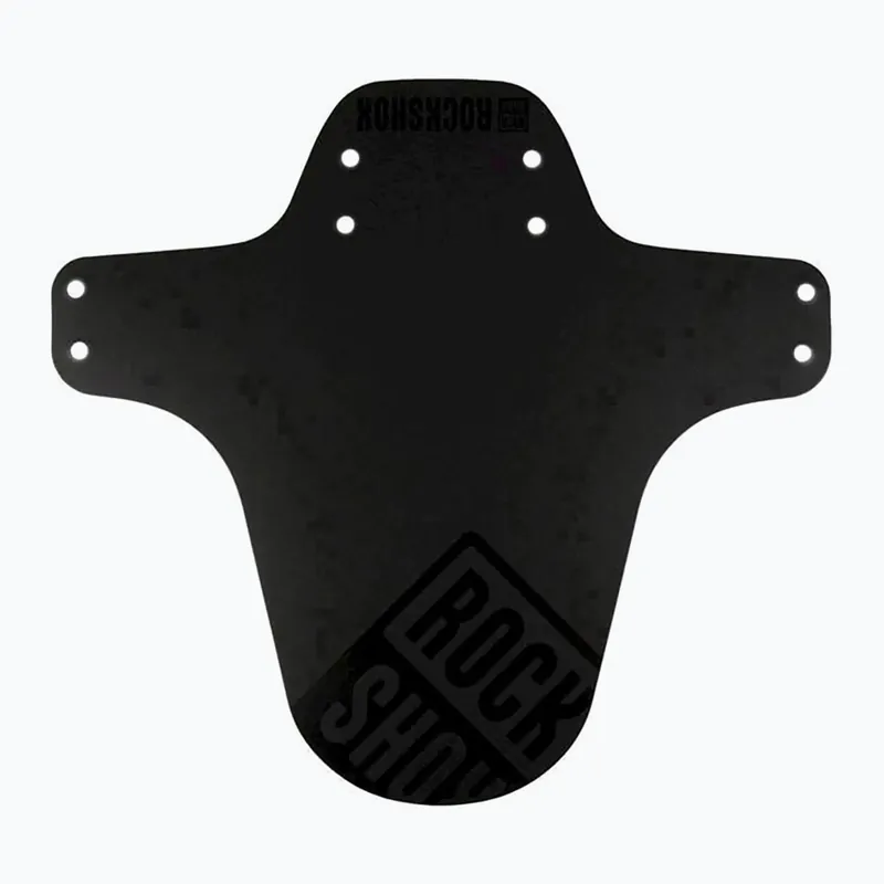 Blatník Rock Shox MTB Fender black/stealth Kup Teď