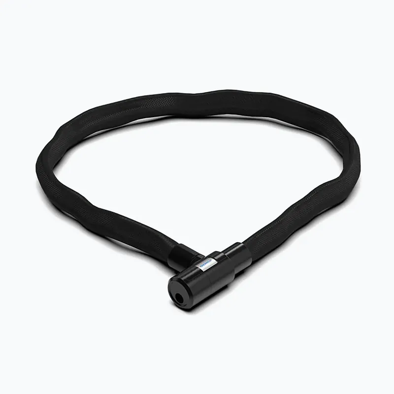 Zámek na kolo GERDA Contra Line 900/6V black Expresní Doručení