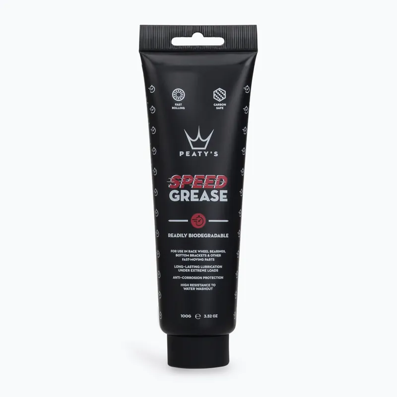 Akce Peaty‘s Speed Grease Pgr-Hsg-100-72 83871
