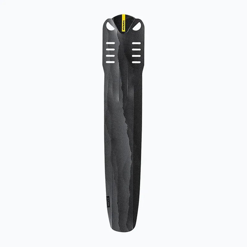 Blatník na kolo Topeak D-Flash Express ST black Top Prodej