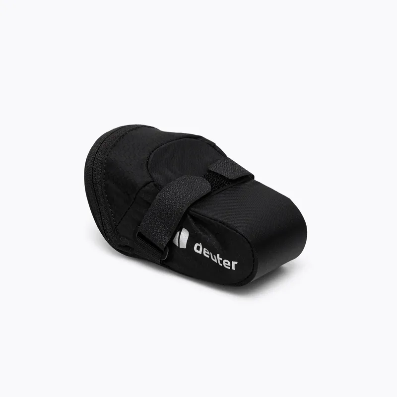 Brašna pod sedlo Deuter Bike Bag black 329002270000 Akční Cena