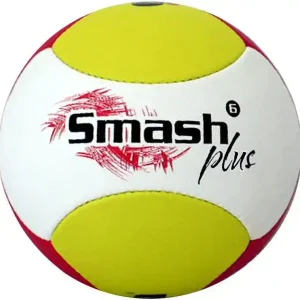 Míč volejbal BEACH SMASH NEW 5263S - S Cenově Výhodný