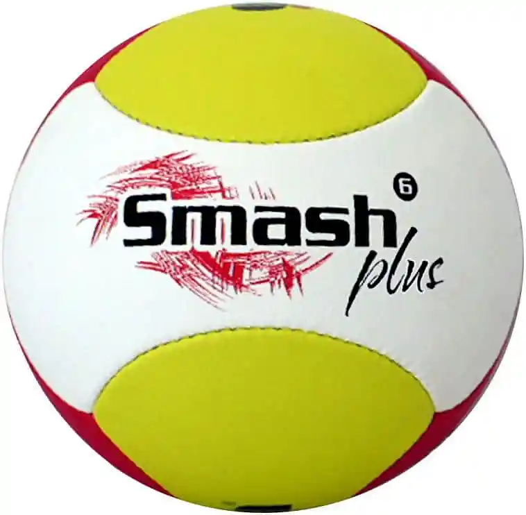 Míč volejbal BEACH SMASH NEW 5263S Nová Kolekce