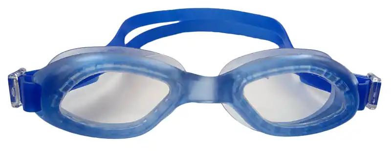 Must-Have Plavecké brýle EFFEA 2626
