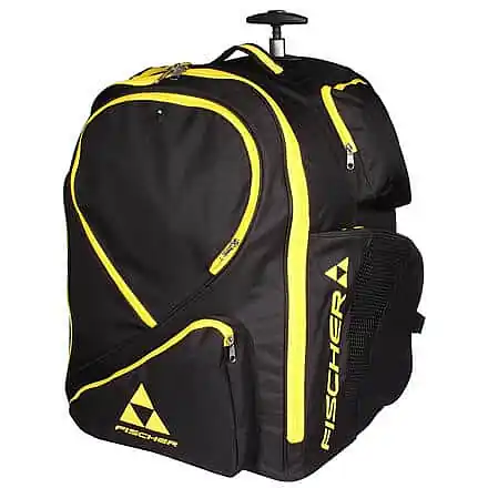 Backpack SR hokejová taška s kolečky Horká Nabídka