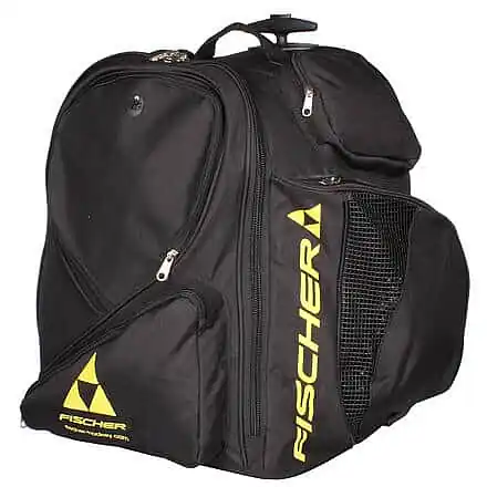 Vysoce Kvalitní Backpack JR hokejová taška s kolečky
