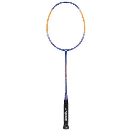 Expresní Doručení Thruster K 12 badmintonová raketa