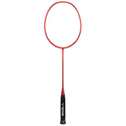 Auraspeed 30H badmintonová raketa Cenová Bomba
