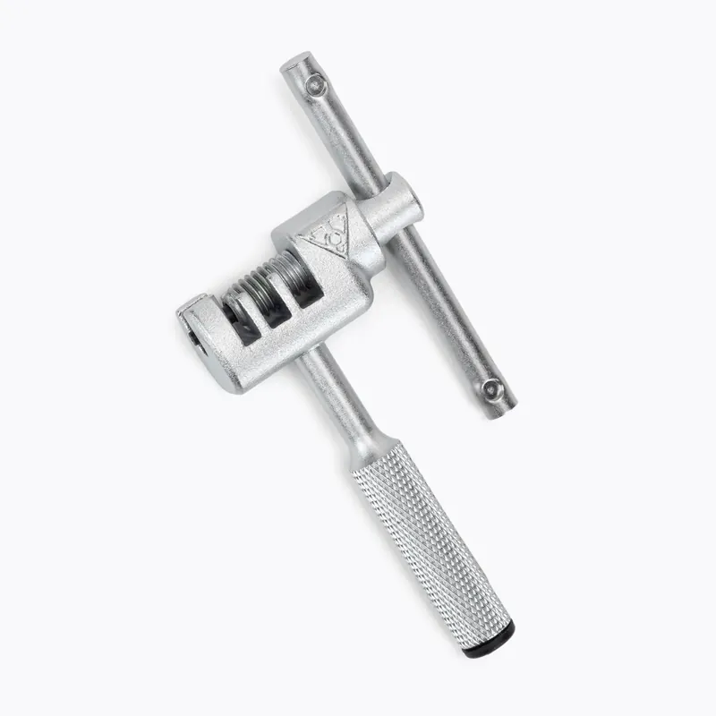 Výprodej Klíč na kolo Topeak Chain Tool Universal silver T-TT1303