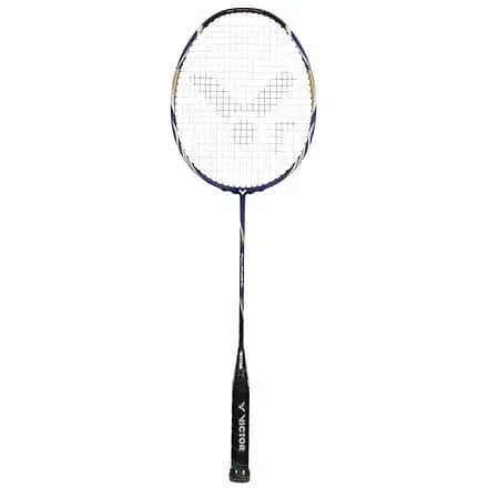 Finální Výprodej Full Frame Waves PK badmintonová raketa