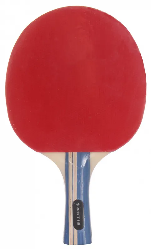 400 pálka na stolní tenis Jen Po Omezenou Doba
