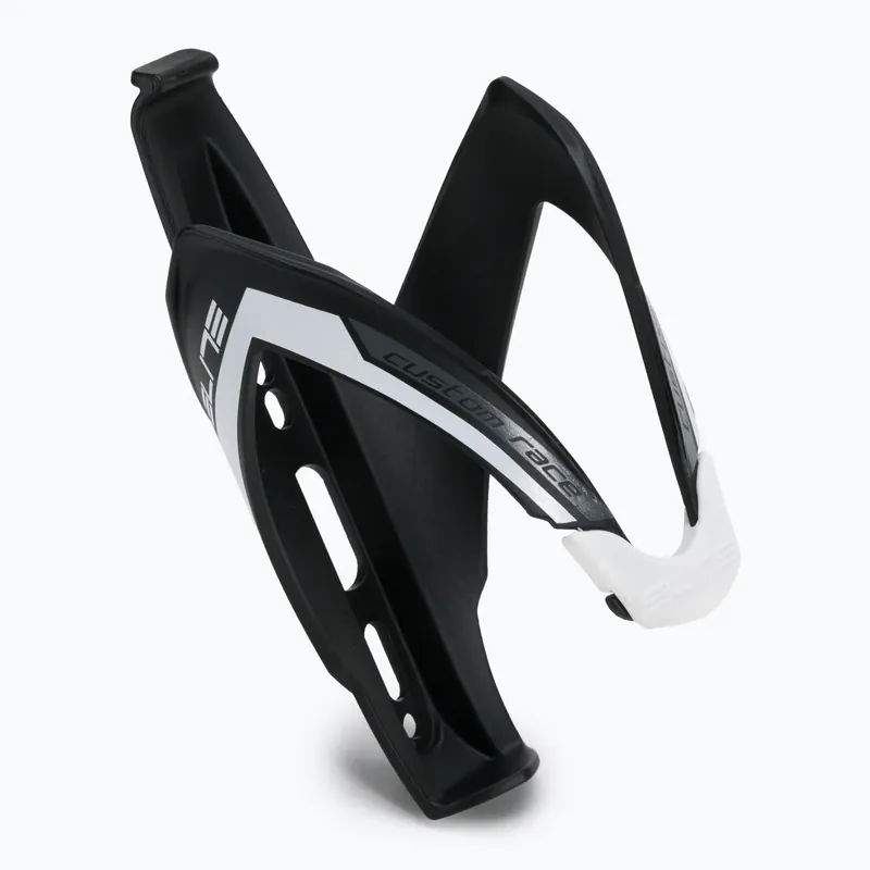 Kup Teď Bidonový koš Elite Custom Race černý EL0061676
