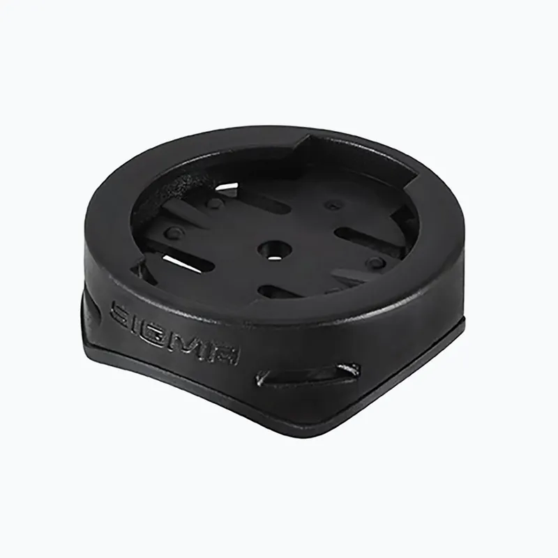 Držák počítadla Sigma GPS Rox Must-Have