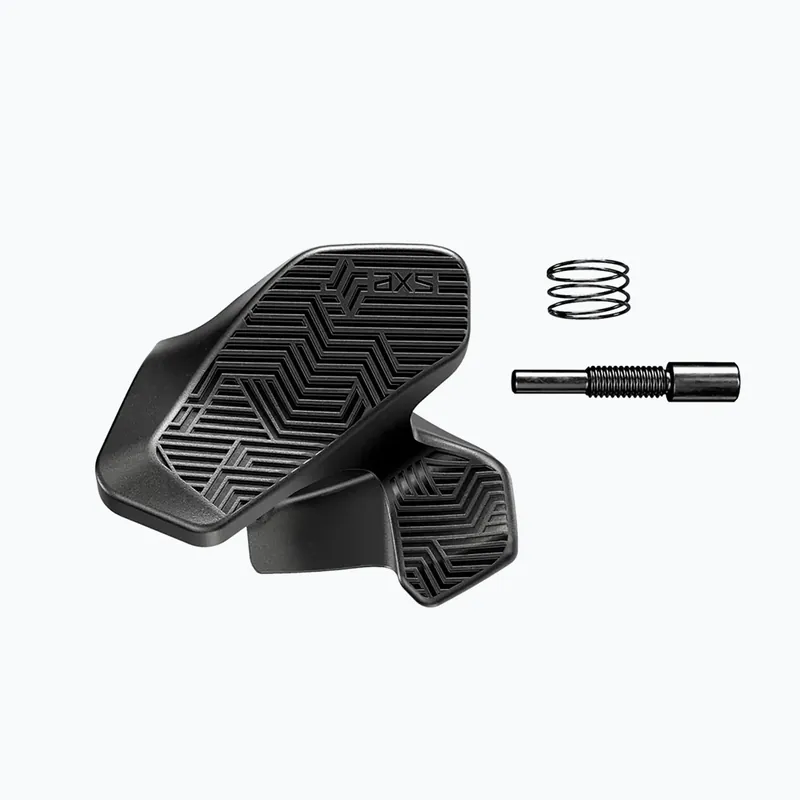 Přímo Od Výrobce Přepínací tlačítko SRAM AXS Rocker 12rz vpravo