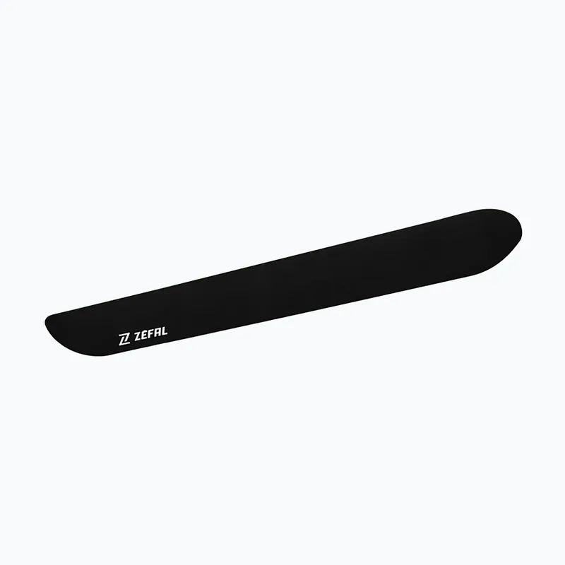Jen Po Omezenou Doba Kryt zadního trojúhelníku Zefal CS Armor black