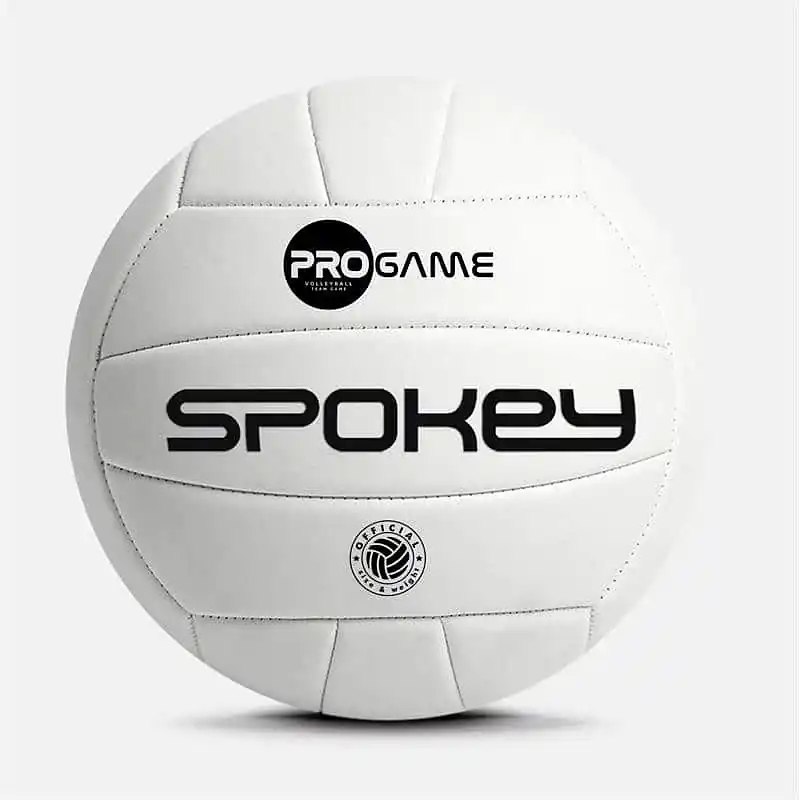 Kup Teď Spokey PRO GAME Volejbalový míč vel. 5