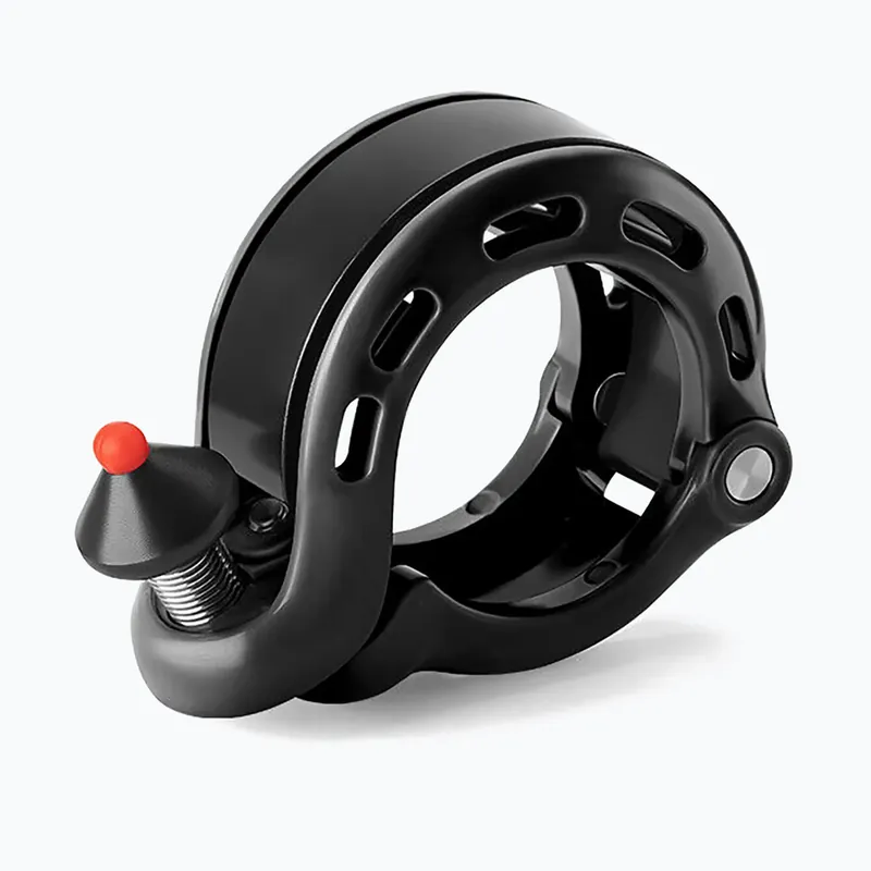 Ihned K Objednání Zvonek na kolo Rockbros 34210028 black