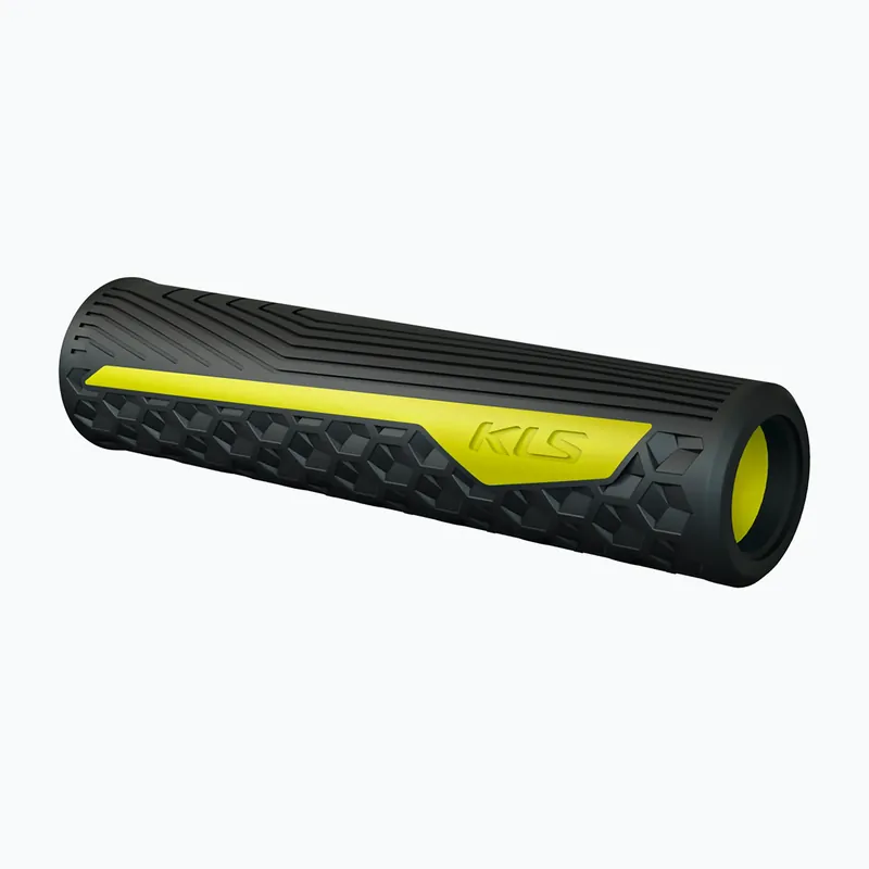Gripy na kolo Kellys Advancer 020 yellow Oblíbený