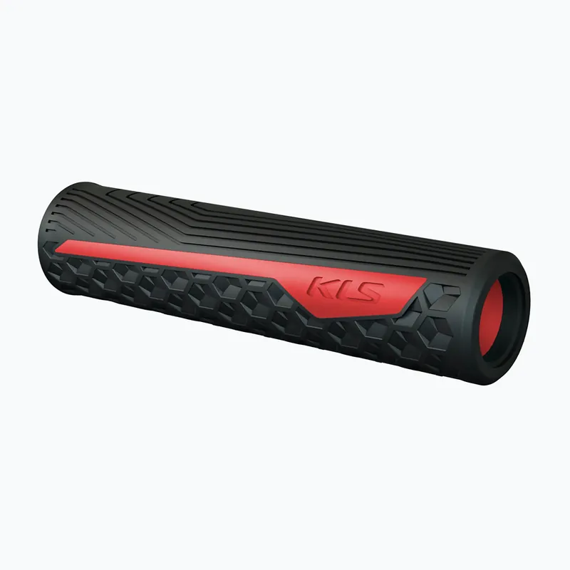 Jen Po Omezenou Doba Gripy na kolo Kellys Advancer 020 red