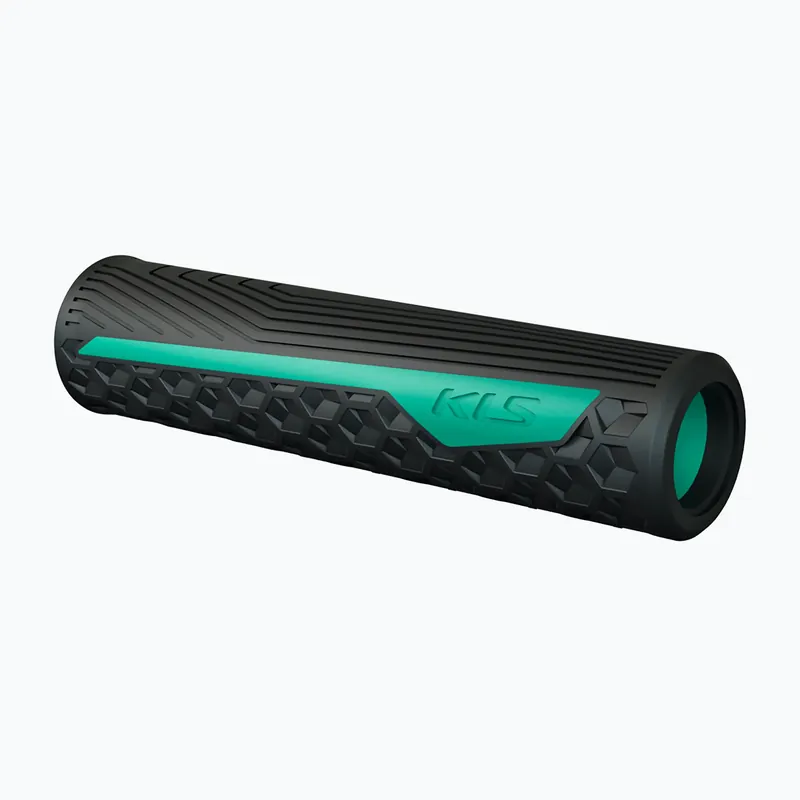 Gripy Kellys Advancer 020 turquoise Časově Omezené