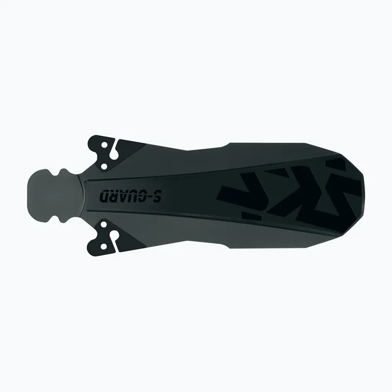 Top Prodej Blatník SKS S-Guard black