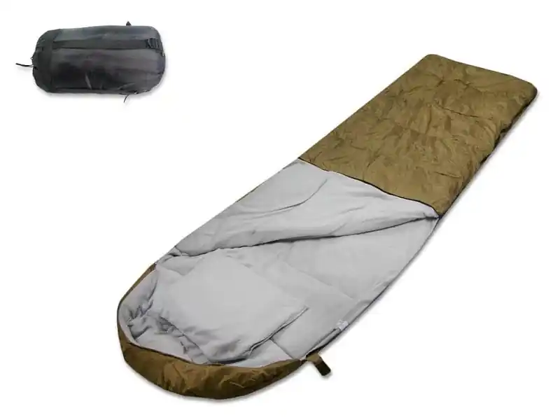 Spací pytel SEDCO RYBÁŘ - SCOUT 1 Originální