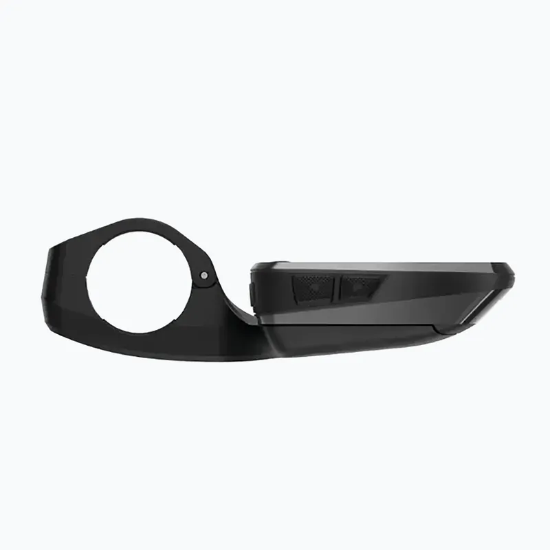 Wahoo Newbolt Aero Out Front Mount pro cyklistický počítač černý WFCC5M1 Vysoce Kvalitní