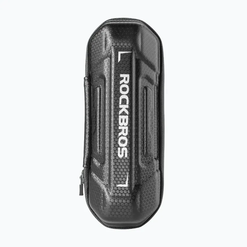 Super Cena Kufr na nářadí Rockbros 30990003 black