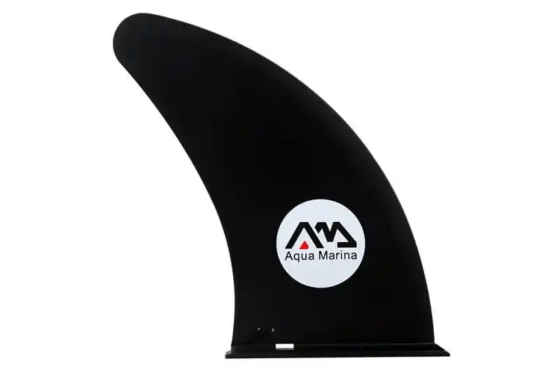 Středová ploutev DAGGER k paddleboardu WINDSURF - CHAMPION AQUA MARINA Akce