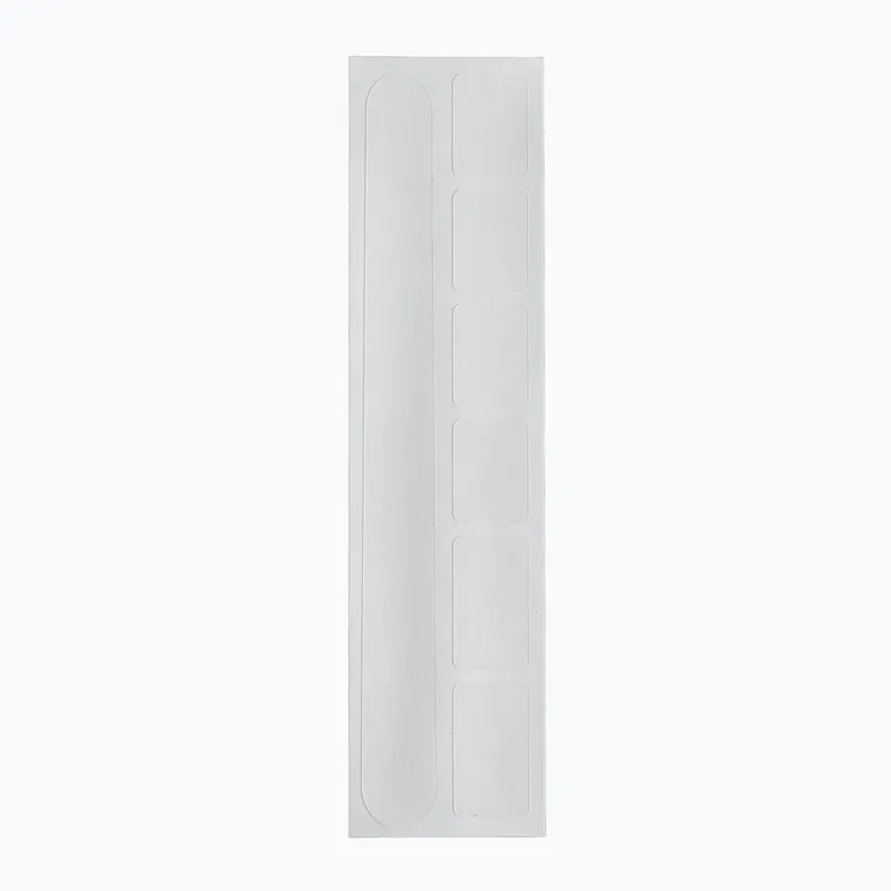Vrácení Zdarma Kryt rámu kola Zefal Skin Armor ZF-2603