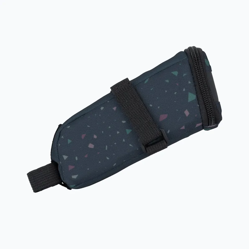 Brašna pod sedlo Kellys Tilt M 0,3 l terrazzo Odeslání Ihned