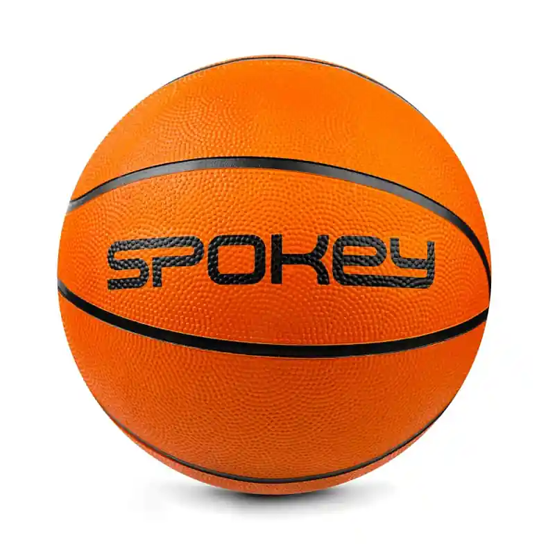 Super Cena Spokey ACTIVE 5-Míč na košíkovou 5
