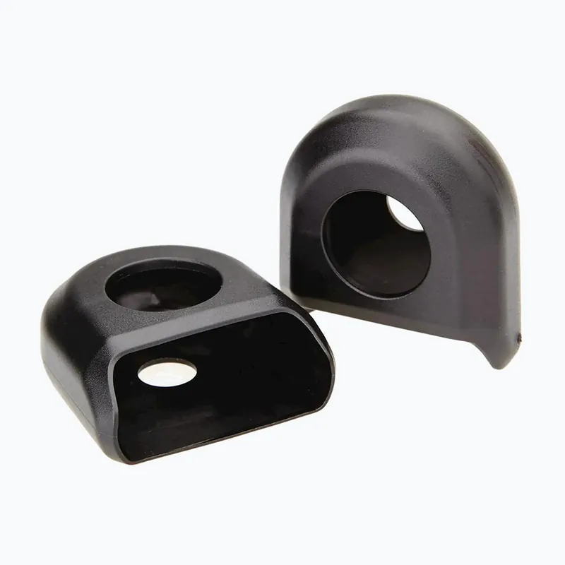 Tovární Cena SRAM AM Crank Arm Guard 2ks černá 00.6118.321.000