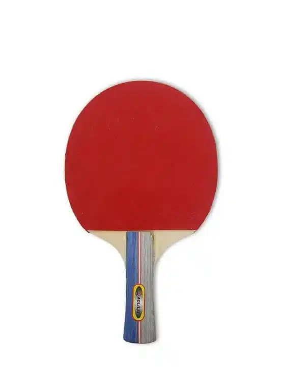 Pálka na stolní tenis SEDCO T525 5* s obalem Výhodná Nabídka