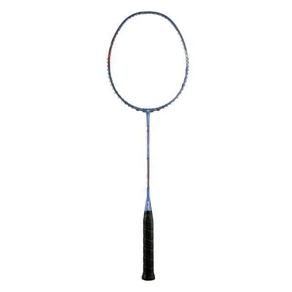 Badmintonová raketa DUO CARBON 9079 Ihned K Objednání