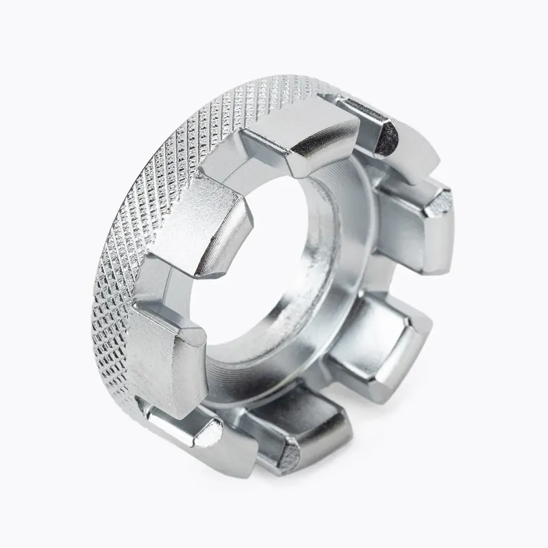Kup Teď Klíč na papír Topeak MultiSpoke T-TPS-SP42