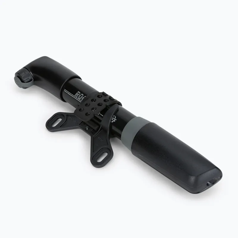 Značkový Čerpadlo pro kolo SKS Rookie XL černá 11029